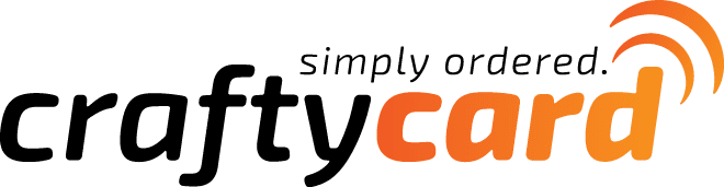 craftycard craftycard