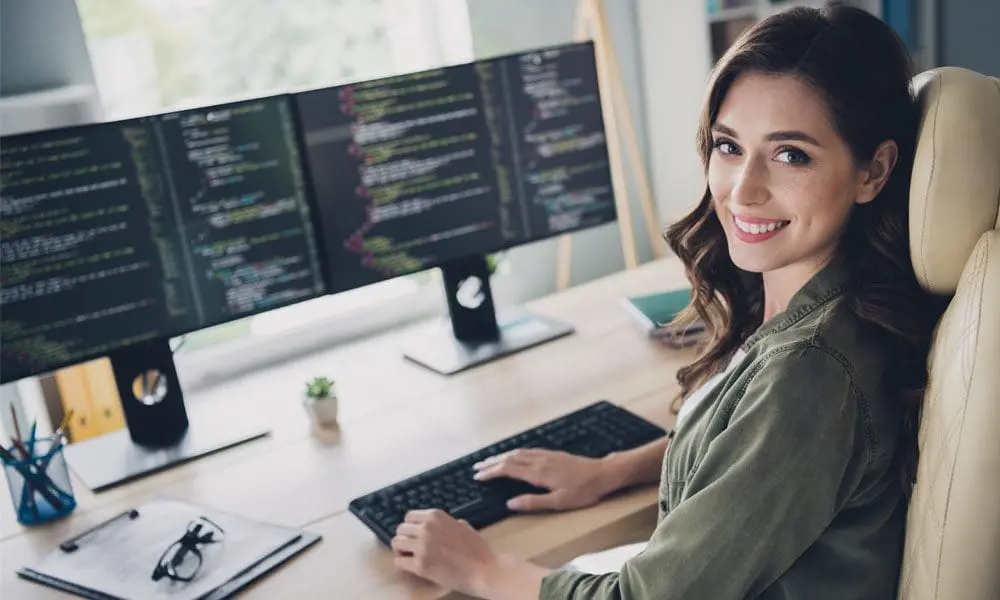 Ihre Laravel-Agentur 