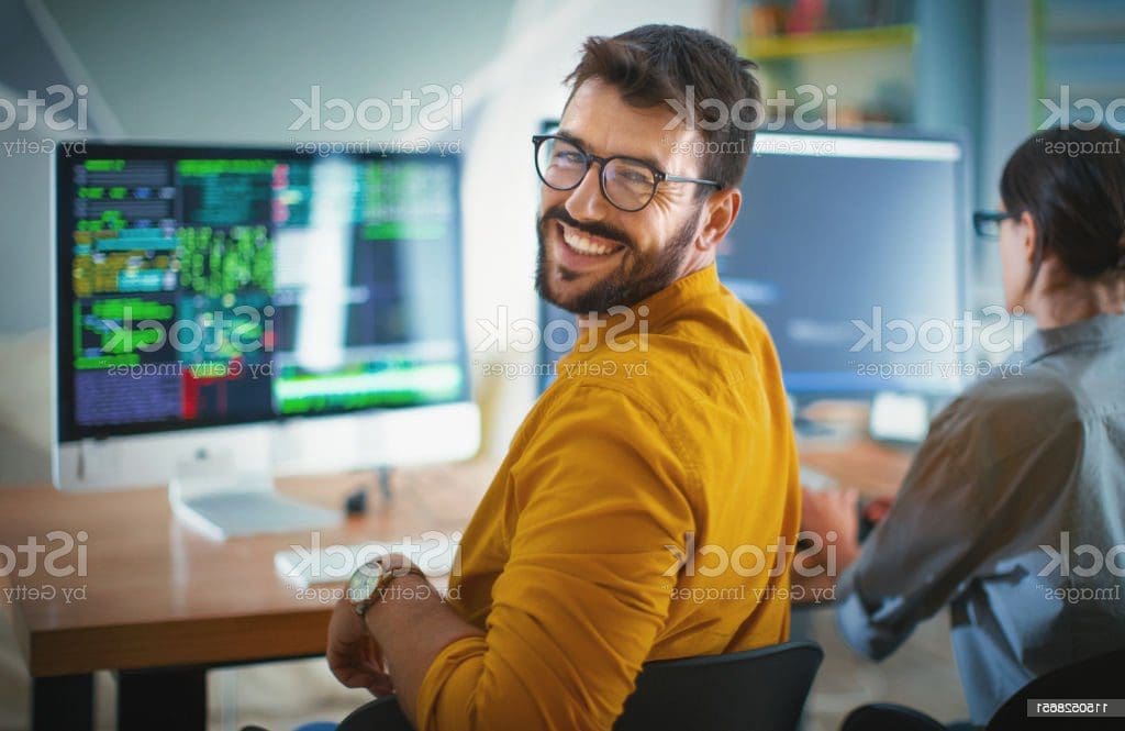 istockphoto-1150528651-1024x1024-2